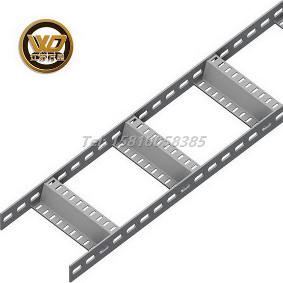 Cable tray