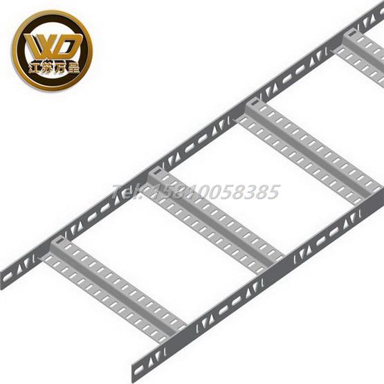 Cable tray