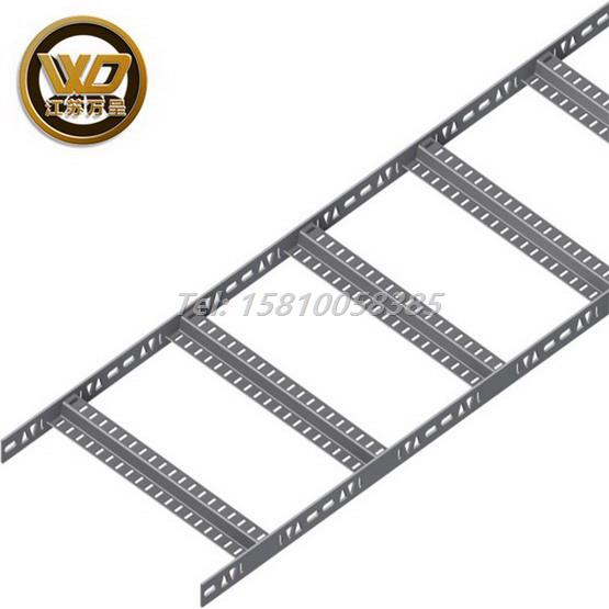 Cable tray