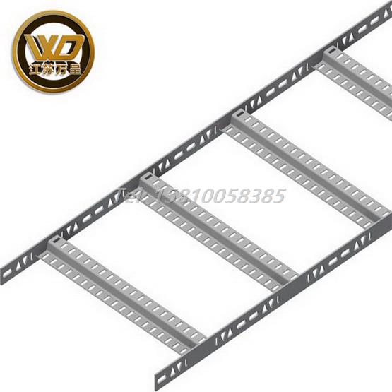 Cable tray