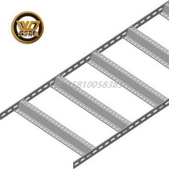 Cable tray